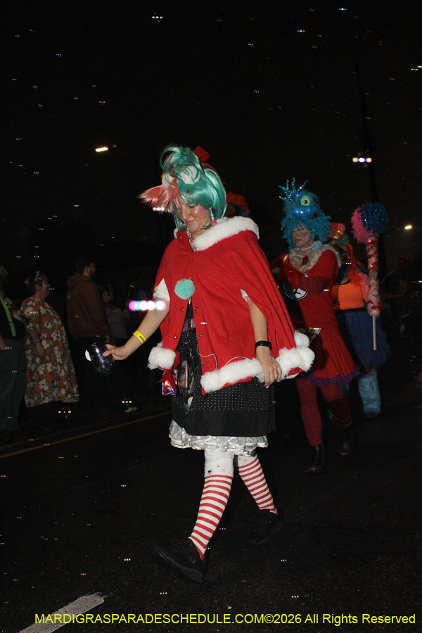 IG-Krewe-of-Chewbacchus-2026-0858