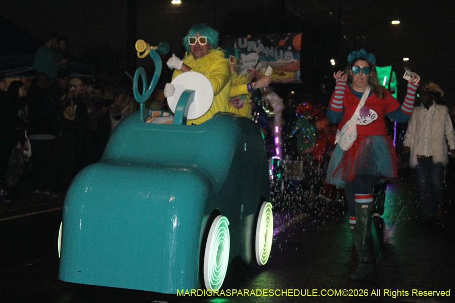IG-Krewe-of-Chewbacchus-2026-0860