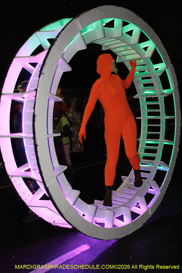 IG-Krewe-of-Chewbacchus-2026-0862