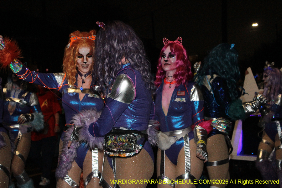 IG-Krewe-of-Chewbacchus-2026-0864