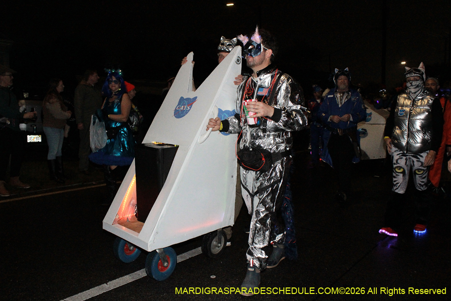 IG-Krewe-of-Chewbacchus-2026-0865