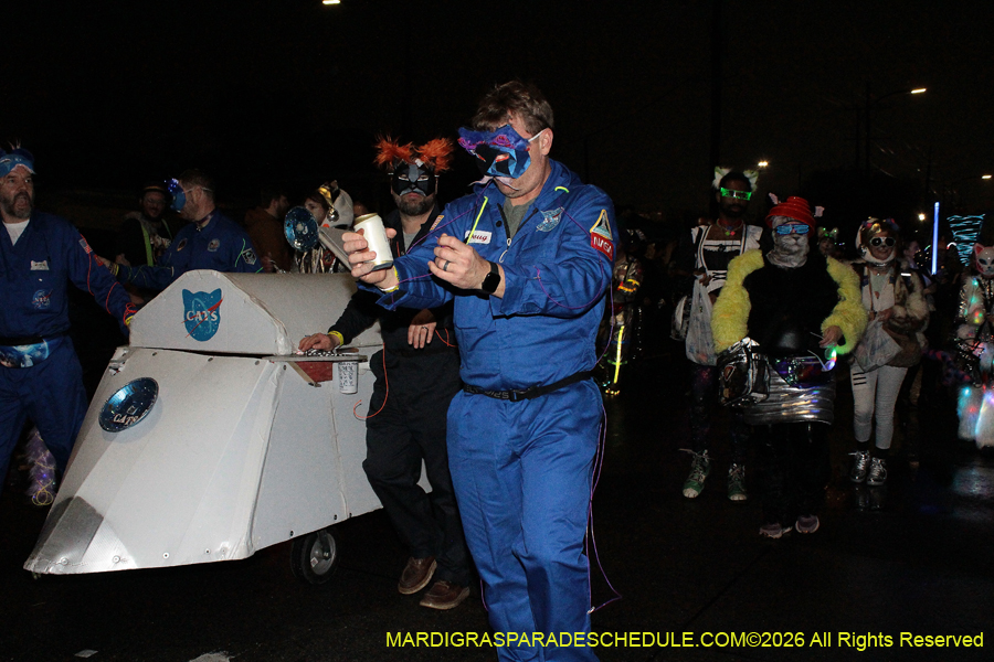 IG-Krewe-of-Chewbacchus-2026-0866