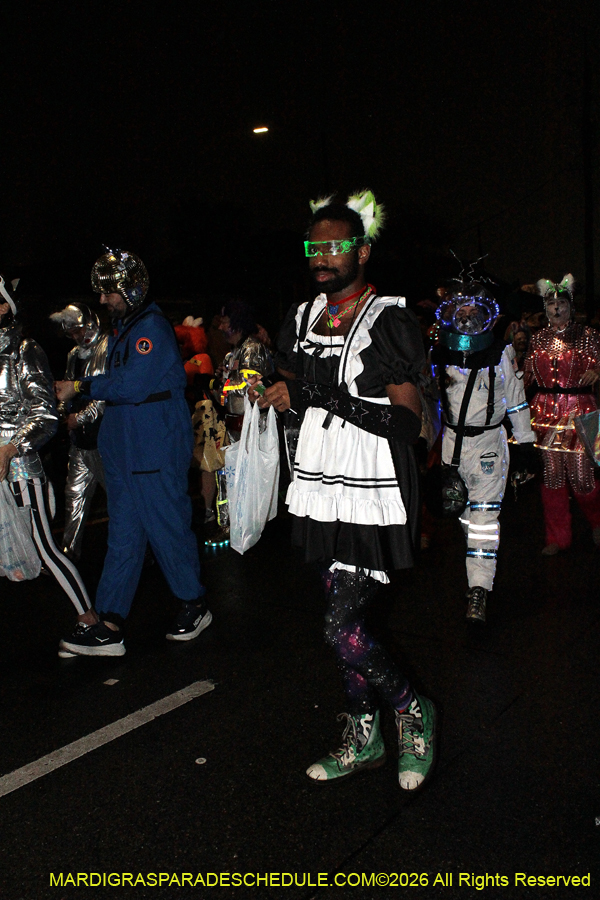 IG-Krewe-of-Chewbacchus-2026-0867
