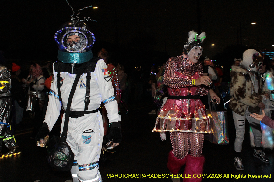 IG-Krewe-of-Chewbacchus-2026-0868