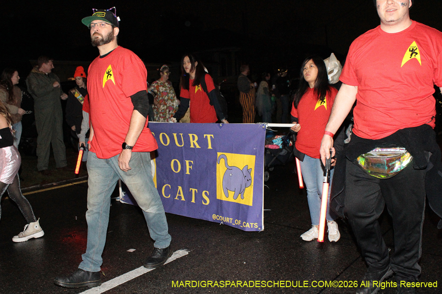 IG-Krewe-of-Chewbacchus-2026-0869