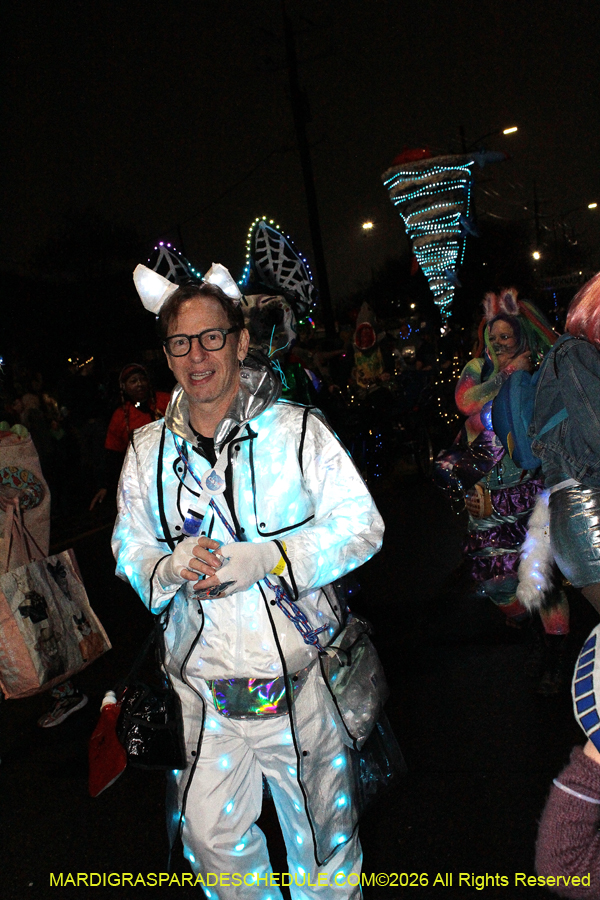 IG-Krewe-of-Chewbacchus-2026-0870