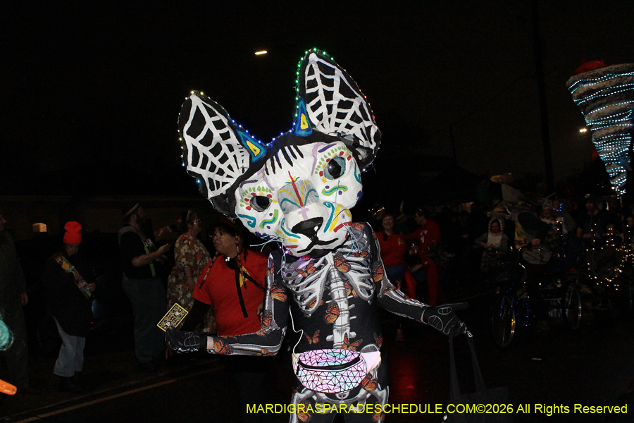 IG-Krewe-of-Chewbacchus-2026-0871