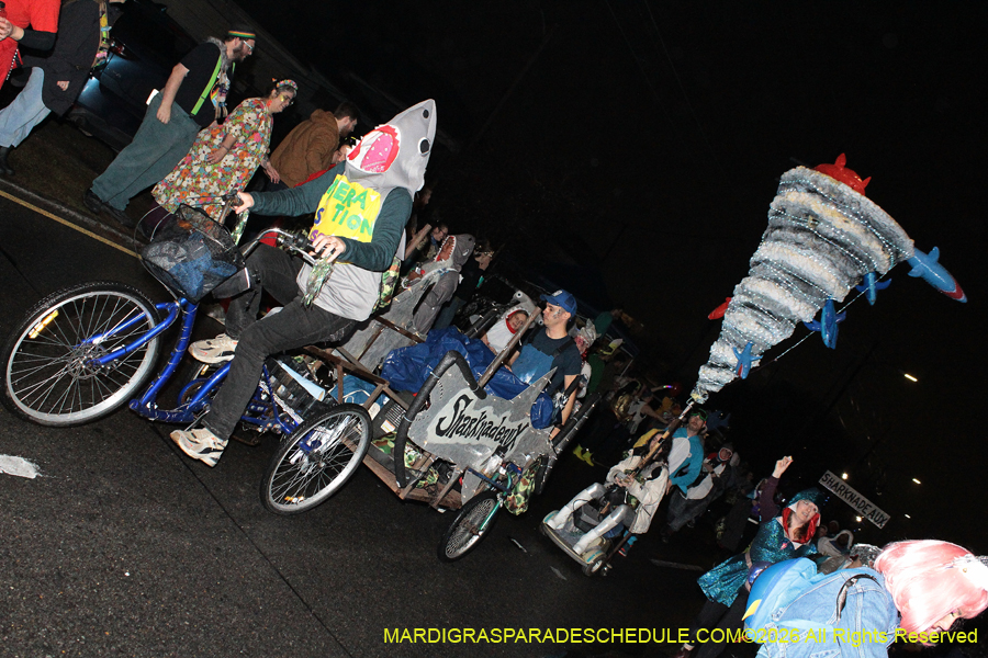 IG-Krewe-of-Chewbacchus-2026-0872