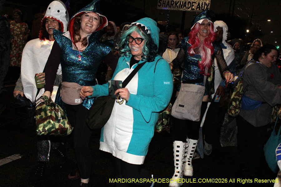 IG-Krewe-of-Chewbacchus-2026-0874