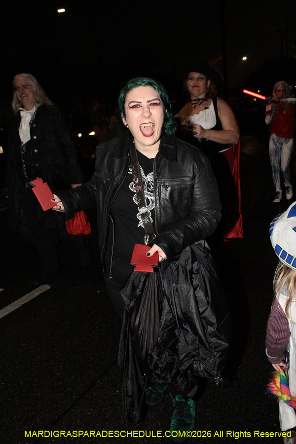 IG-Krewe-of-Chewbacchus-2026-0877