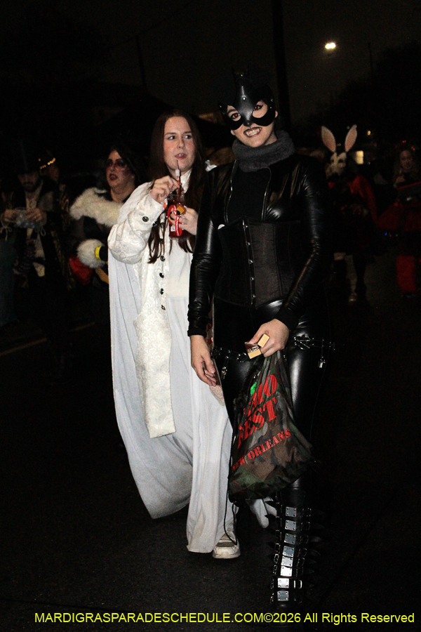 IG-Krewe-of-Chewbacchus-2026-0879