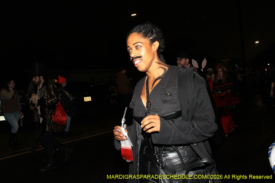 IG-Krewe-of-Chewbacchus-2026-0880