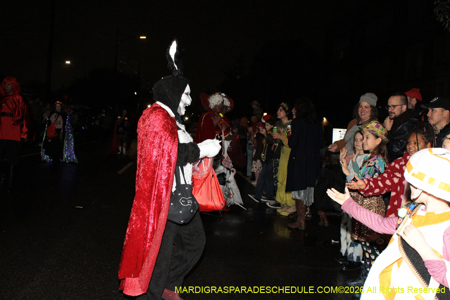 IG-Krewe-of-Chewbacchus-2026-0881