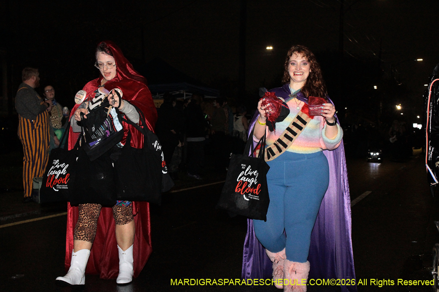 IG-Krewe-of-Chewbacchus-2026-0882