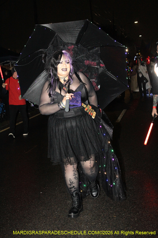 IG-Krewe-of-Chewbacchus-2026-0883