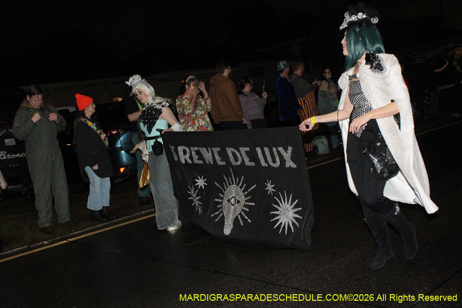 IG-Krewe-of-Chewbacchus-2026-0884