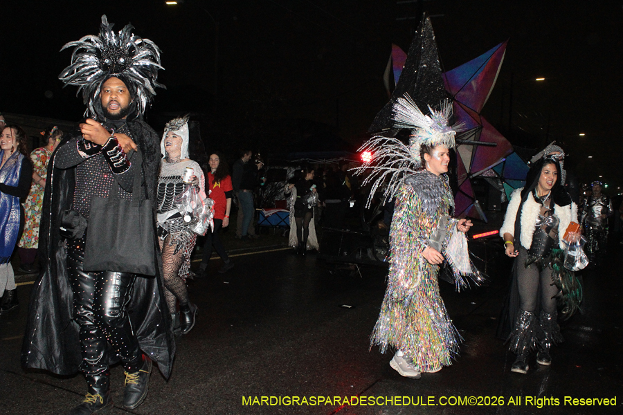 IG-Krewe-of-Chewbacchus-2026-0885