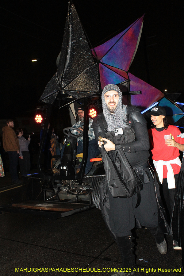 IG-Krewe-of-Chewbacchus-2026-0886