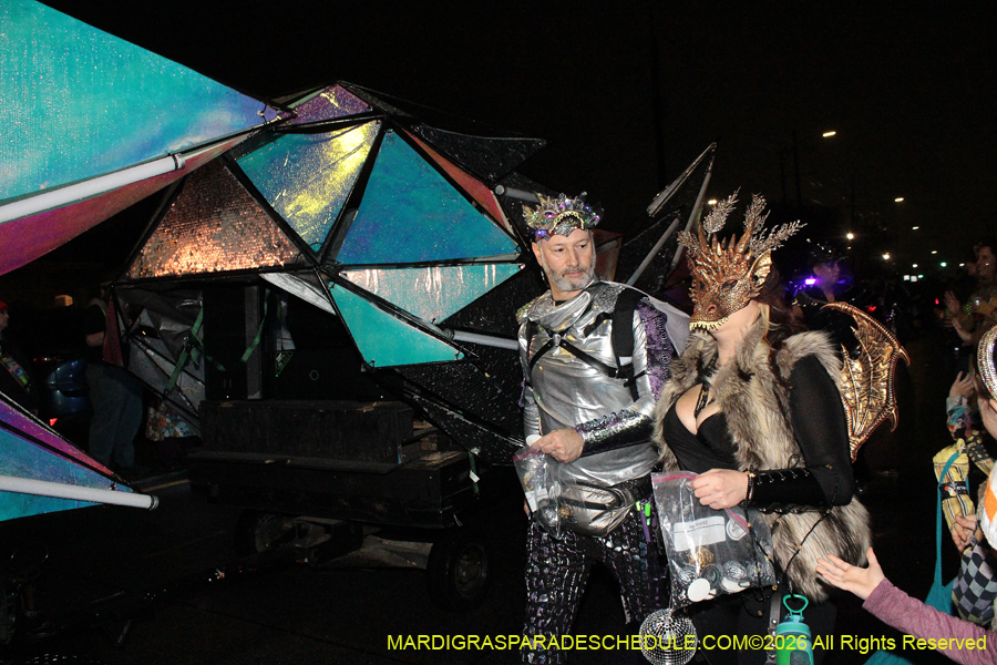 IG-Krewe-of-Chewbacchus-2026-0887