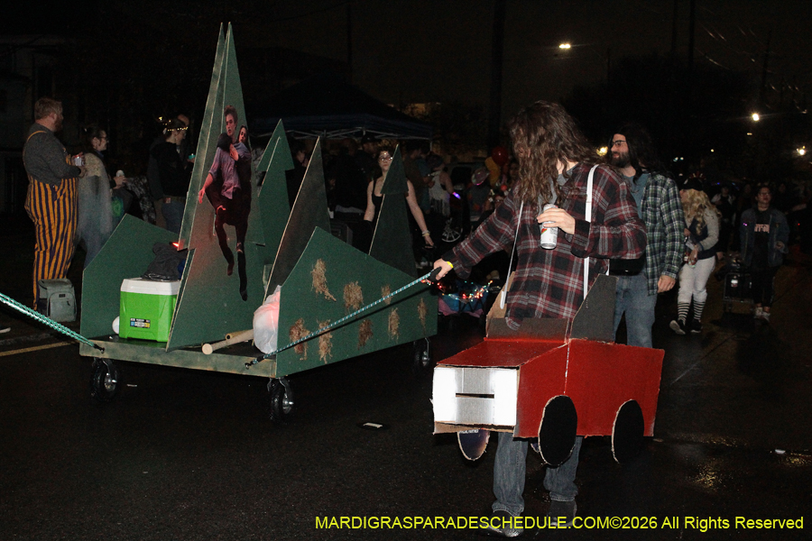 IG-Krewe-of-Chewbacchus-2026-0888