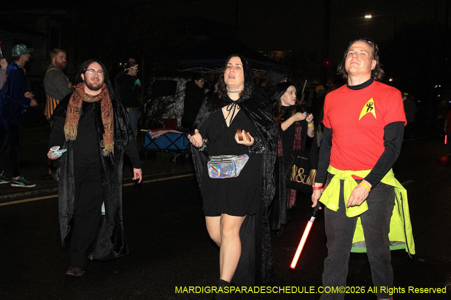 IG-Krewe-of-Chewbacchus-2026-0889
