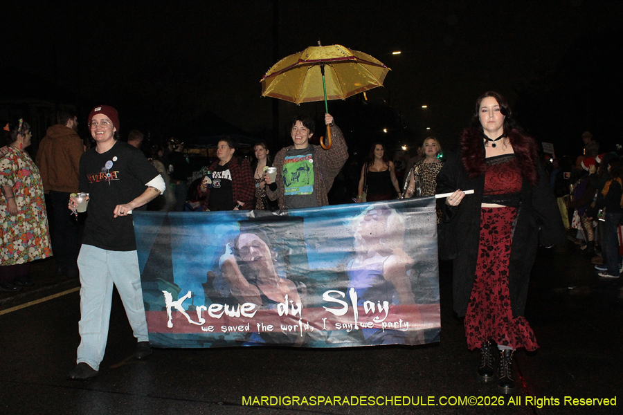 IG-Krewe-of-Chewbacchus-2026-0890