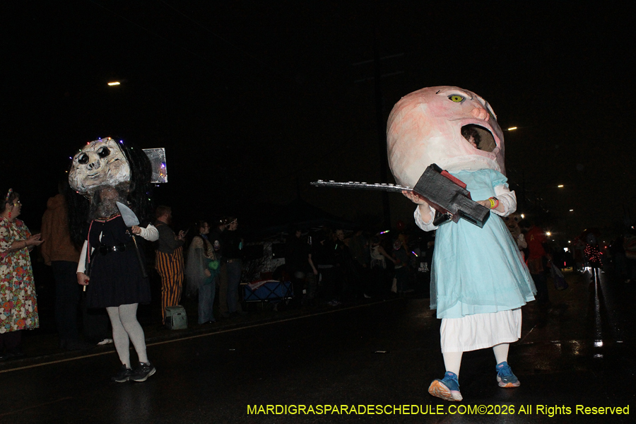 IG-Krewe-of-Chewbacchus-2026-0892