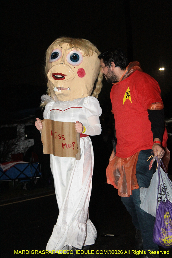 IG-Krewe-of-Chewbacchus-2026-0893