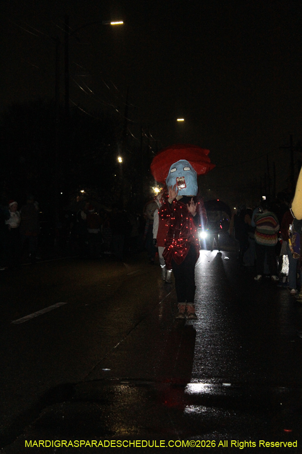 IG-Krewe-of-Chewbacchus-2026-0894