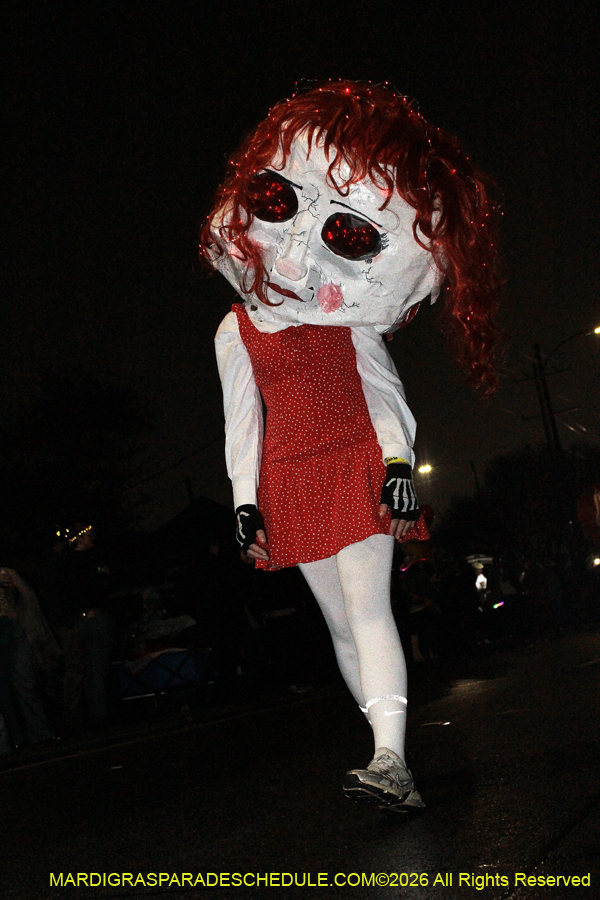 IG-Krewe-of-Chewbacchus-2026-0895