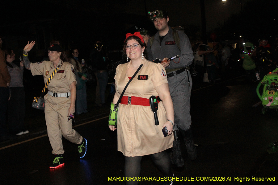 IG-Krewe-of-Chewbacchus-2026-0897