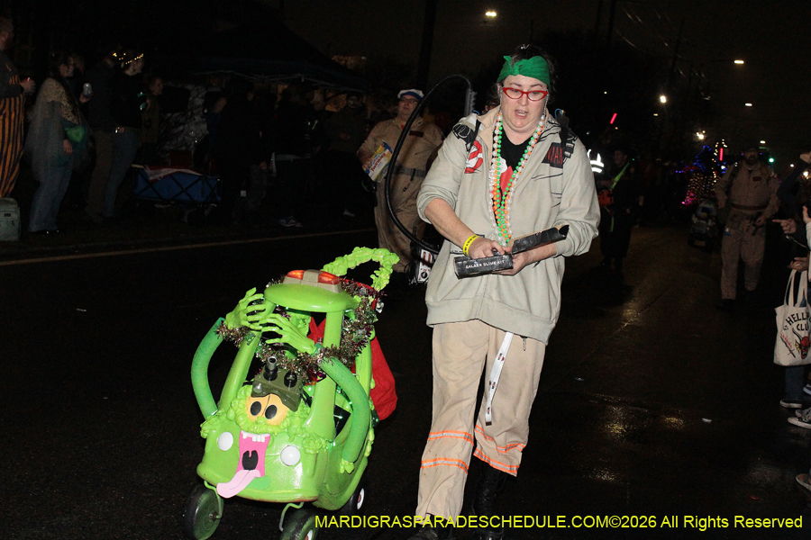 IG-Krewe-of-Chewbacchus-2026-0898