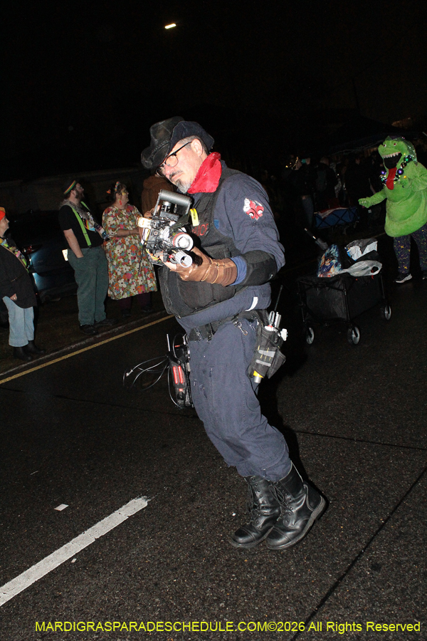 IG-Krewe-of-Chewbacchus-2026-0899