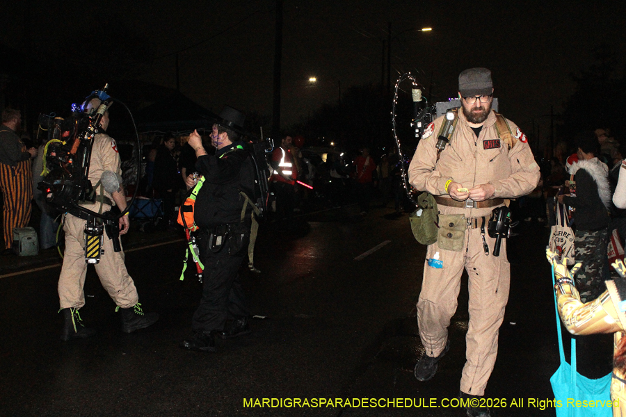 IG-Krewe-of-Chewbacchus-2026-0900