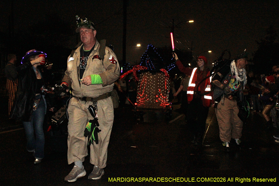 IG-Krewe-of-Chewbacchus-2026-0901