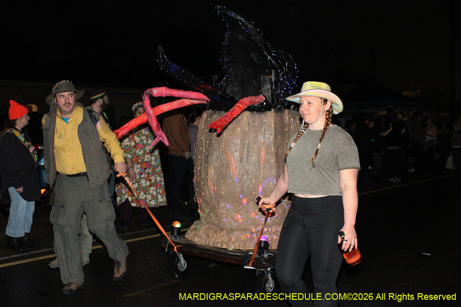 IG-Krewe-of-Chewbacchus-2026-0902