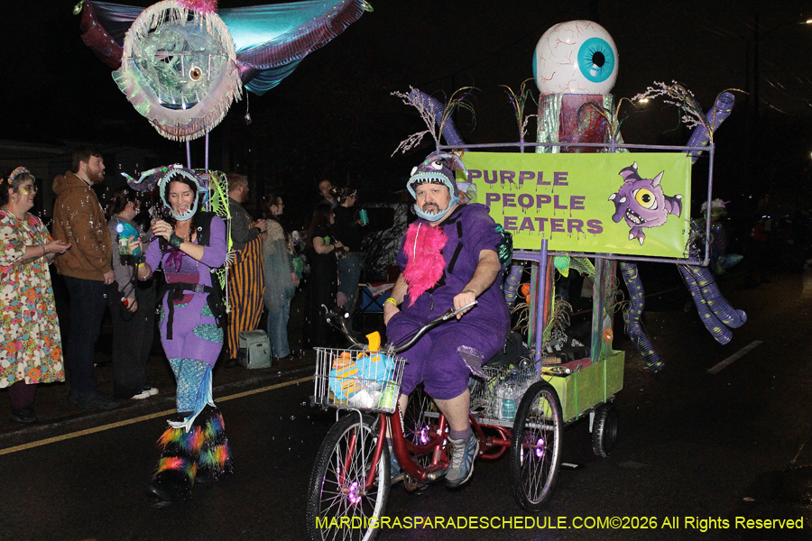 IG-Krewe-of-Chewbacchus-2026-0903