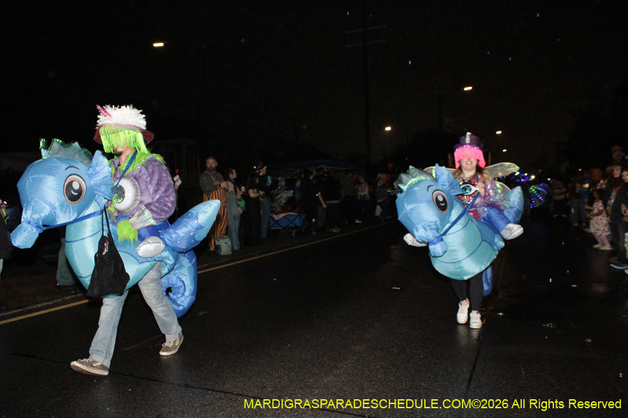 IG-Krewe-of-Chewbacchus-2026-0904