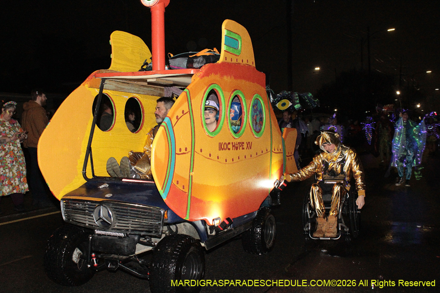 IG-Krewe-of-Chewbacchus-2026-0905