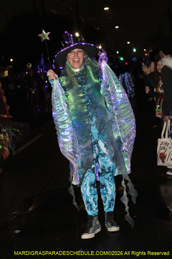 IG-Krewe-of-Chewbacchus-2026-0906