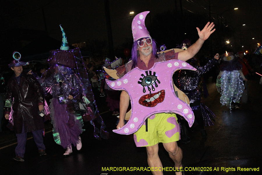 IG-Krewe-of-Chewbacchus-2026-0907