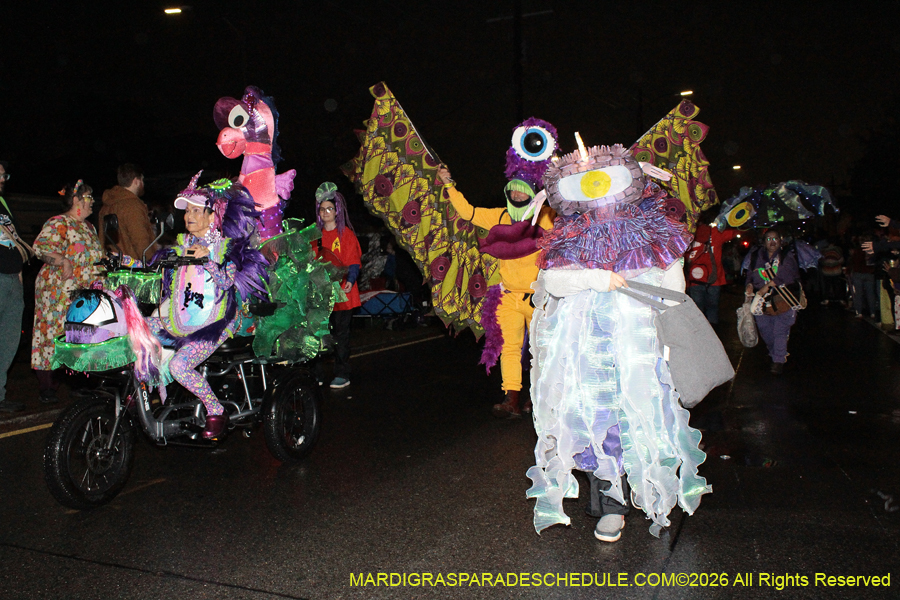 IG-Krewe-of-Chewbacchus-2026-0908