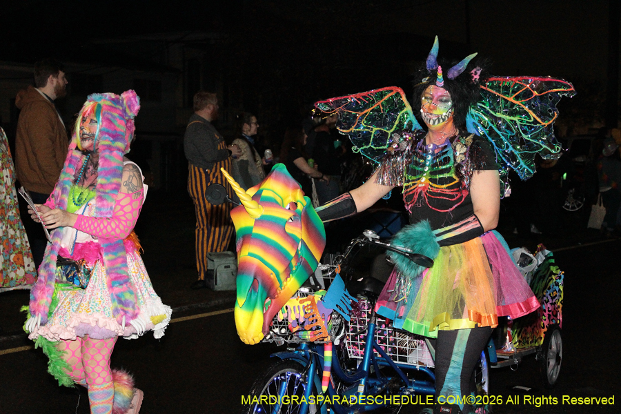 IG-Krewe-of-Chewbacchus-2026-0910