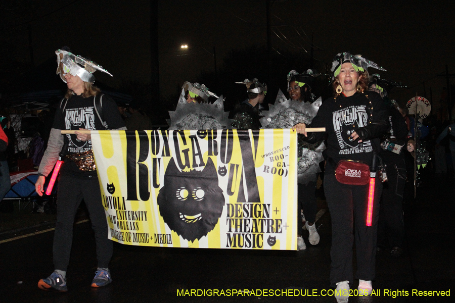 IG-Krewe-of-Chewbacchus-2026-0911
