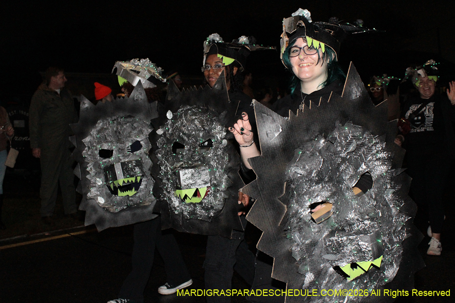 IG-Krewe-of-Chewbacchus-2026-0912
