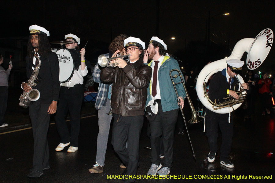 IG-Krewe-of-Chewbacchus-2026-0913