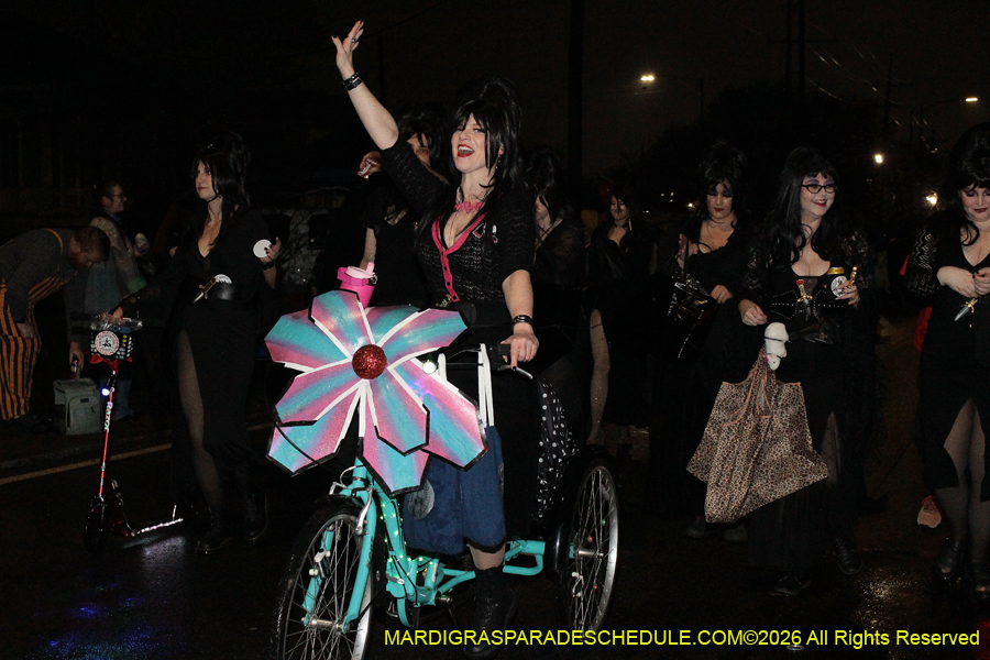 IG-Krewe-of-Chewbacchus-2026-0914