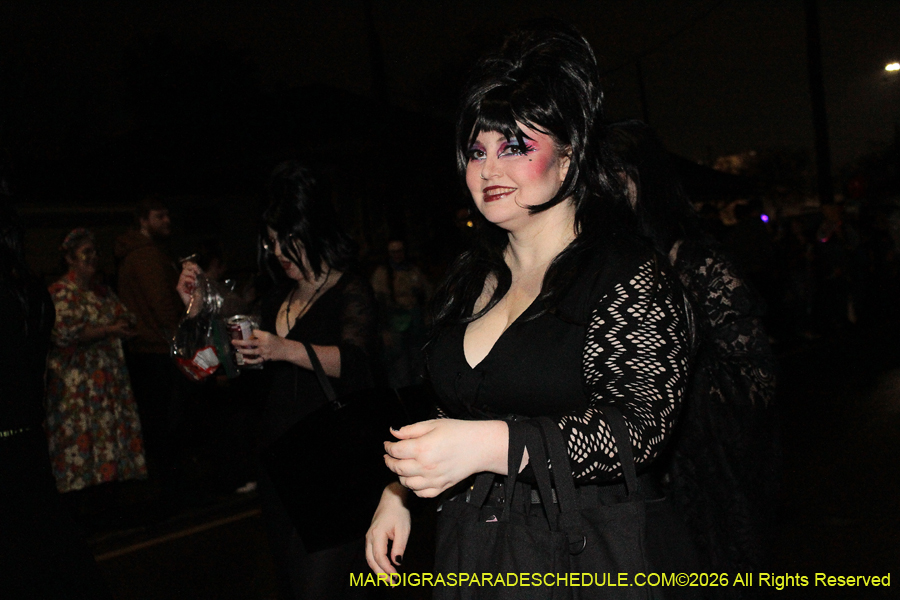 IG-Krewe-of-Chewbacchus-2026-0915