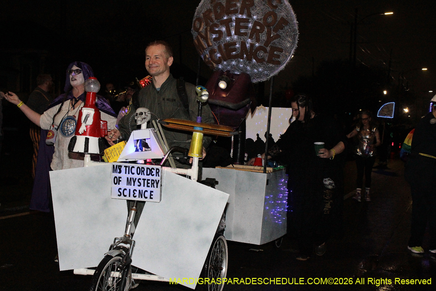 IG-Krewe-of-Chewbacchus-2026-0916