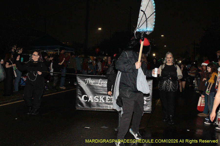 IG-Krewe-of-Chewbacchus-2026-0917